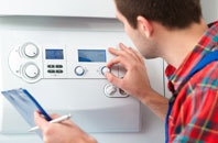 free commercial Netherburn boiler quotes