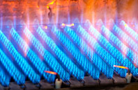 Netherburn gas fired boilers