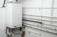 Netherburn boiler installers